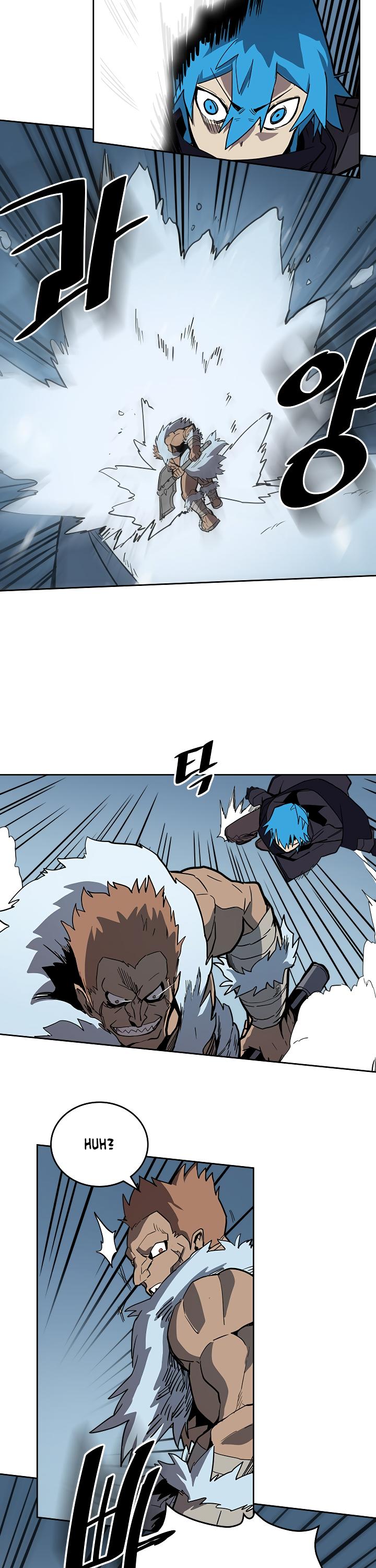 Read A Returner's Magic Should Be Special EN Manga Online