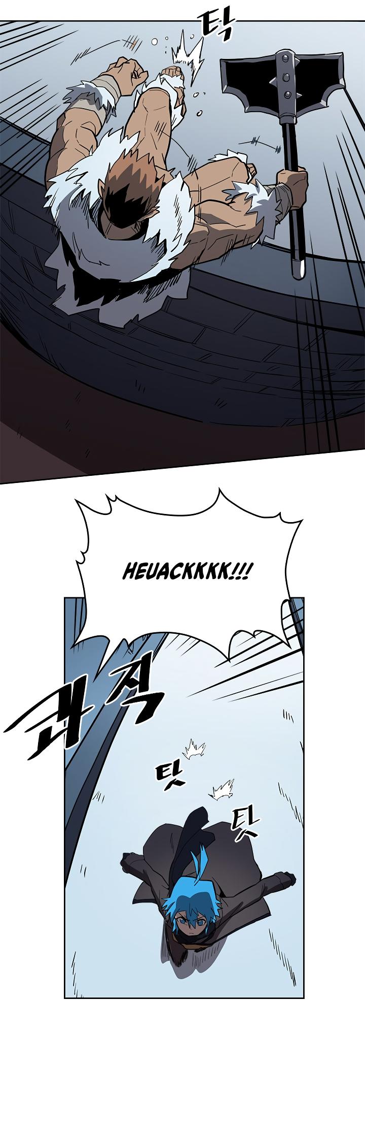 Read A Returner's Magic Should Be Special EN Manga Online