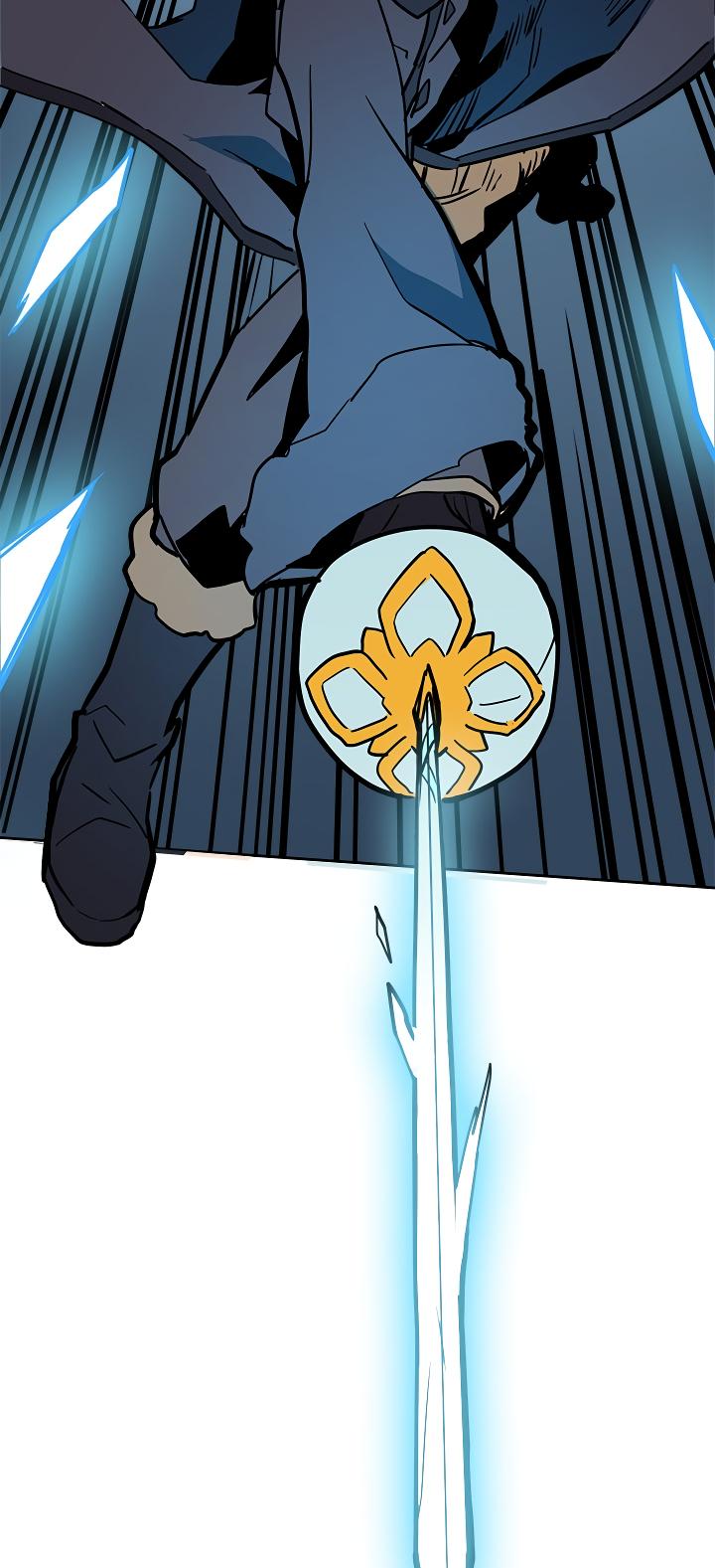 Read A Returner's Magic Should Be Special EN Manga Online