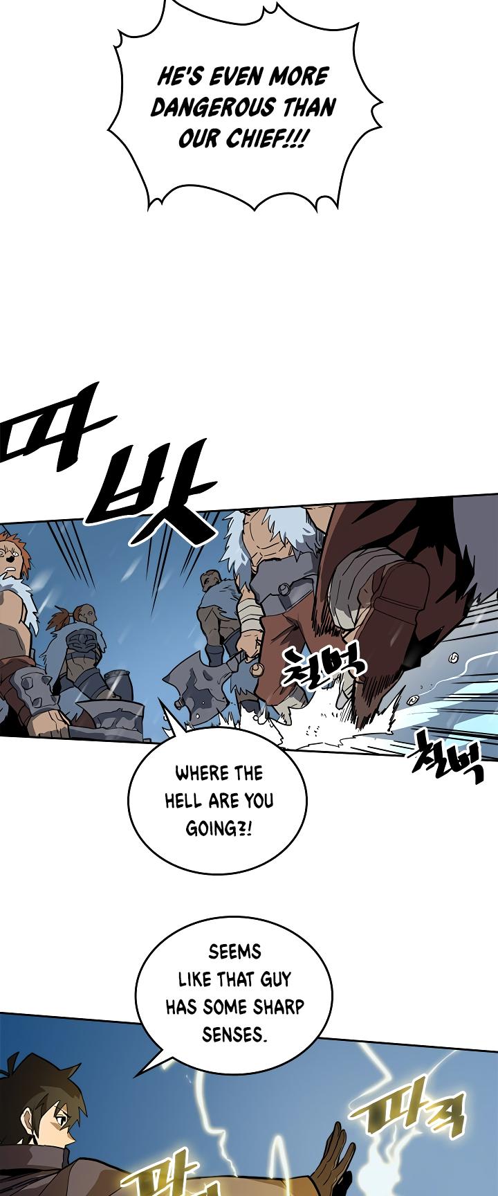Read A Returner's Magic Should Be Special EN Manga Online