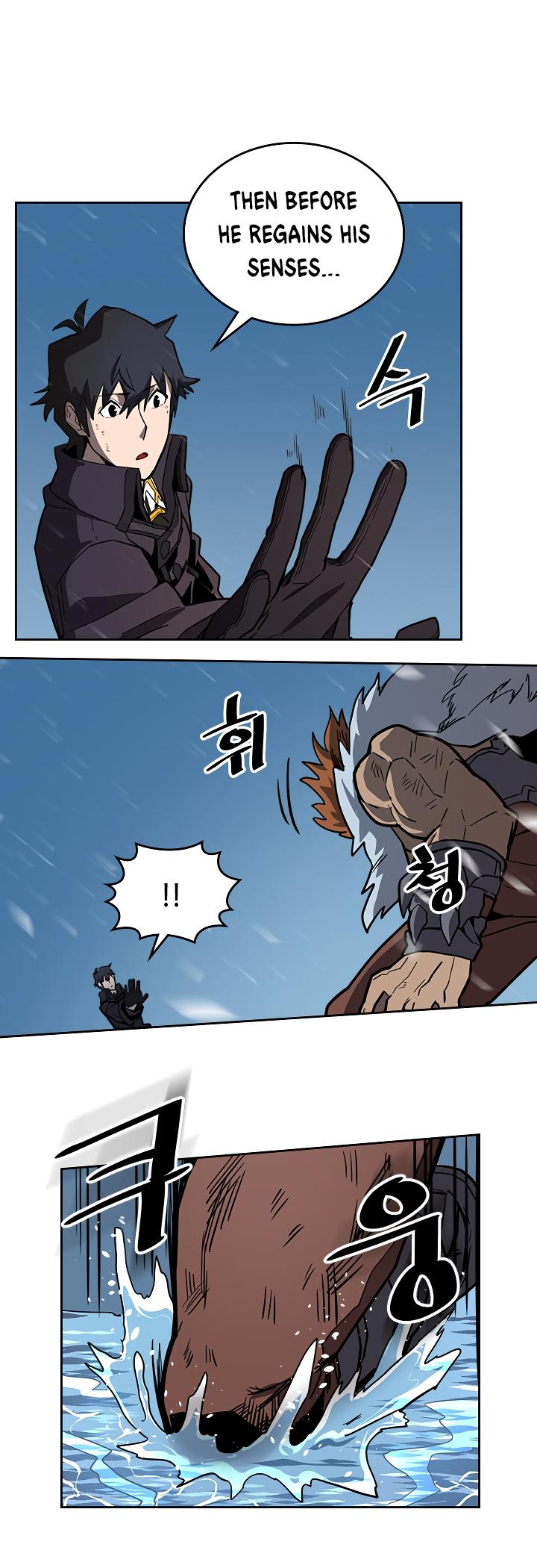 Read A Returner's Magic Should Be Special EN Manga Online