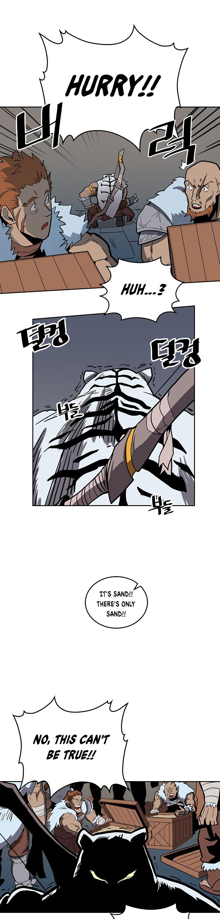 Read A Returner's Magic Should Be Special EN Manga Online