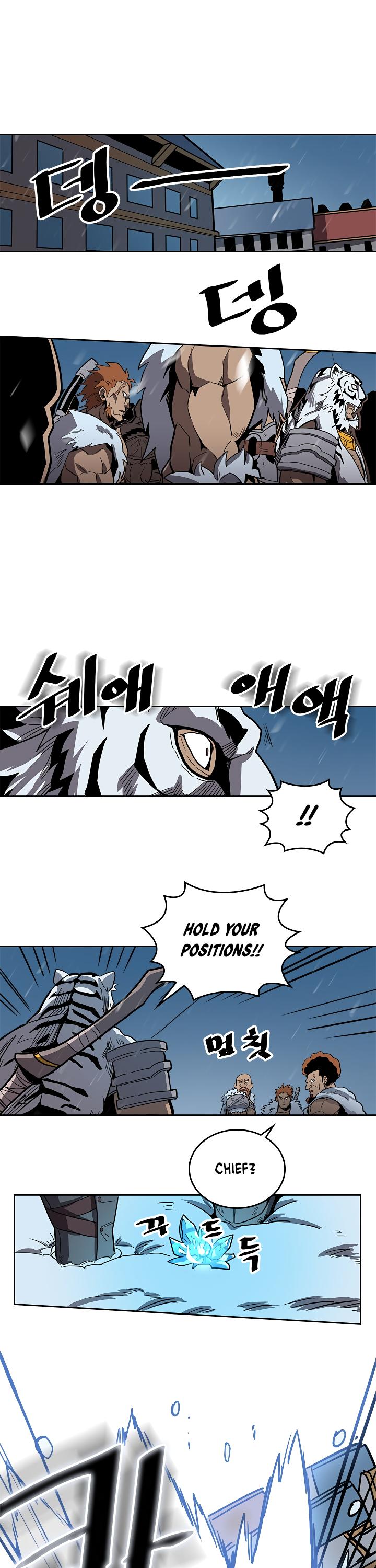 Read A Returner's Magic Should Be Special EN Manga Online