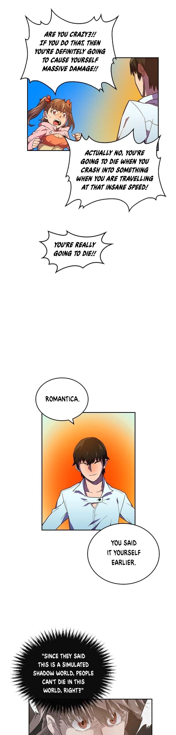 Read A Returner's Magic Should Be Special EN Manga Online