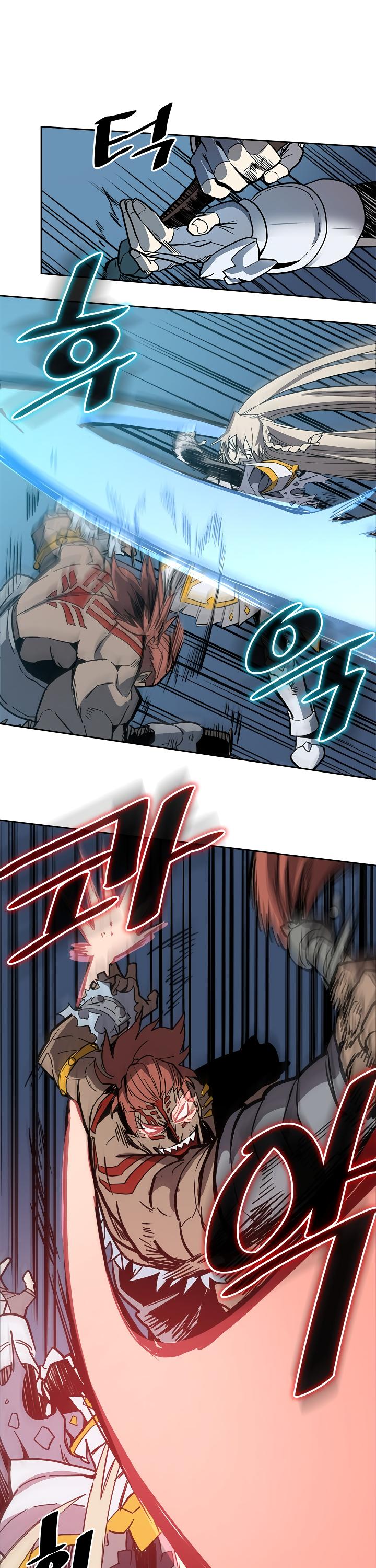 Read A Returner's Magic Should Be Special EN Manga Online