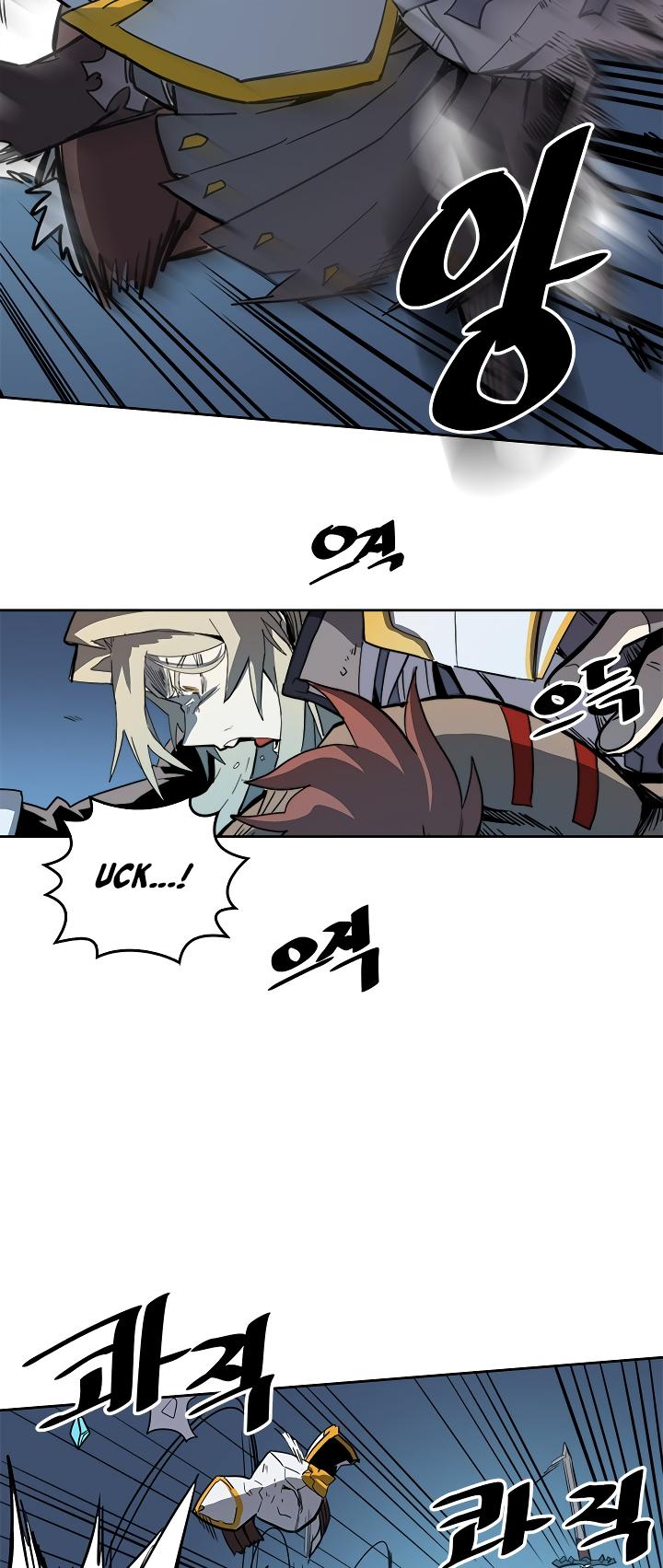 Read A Returner's Magic Should Be Special EN Manga Online