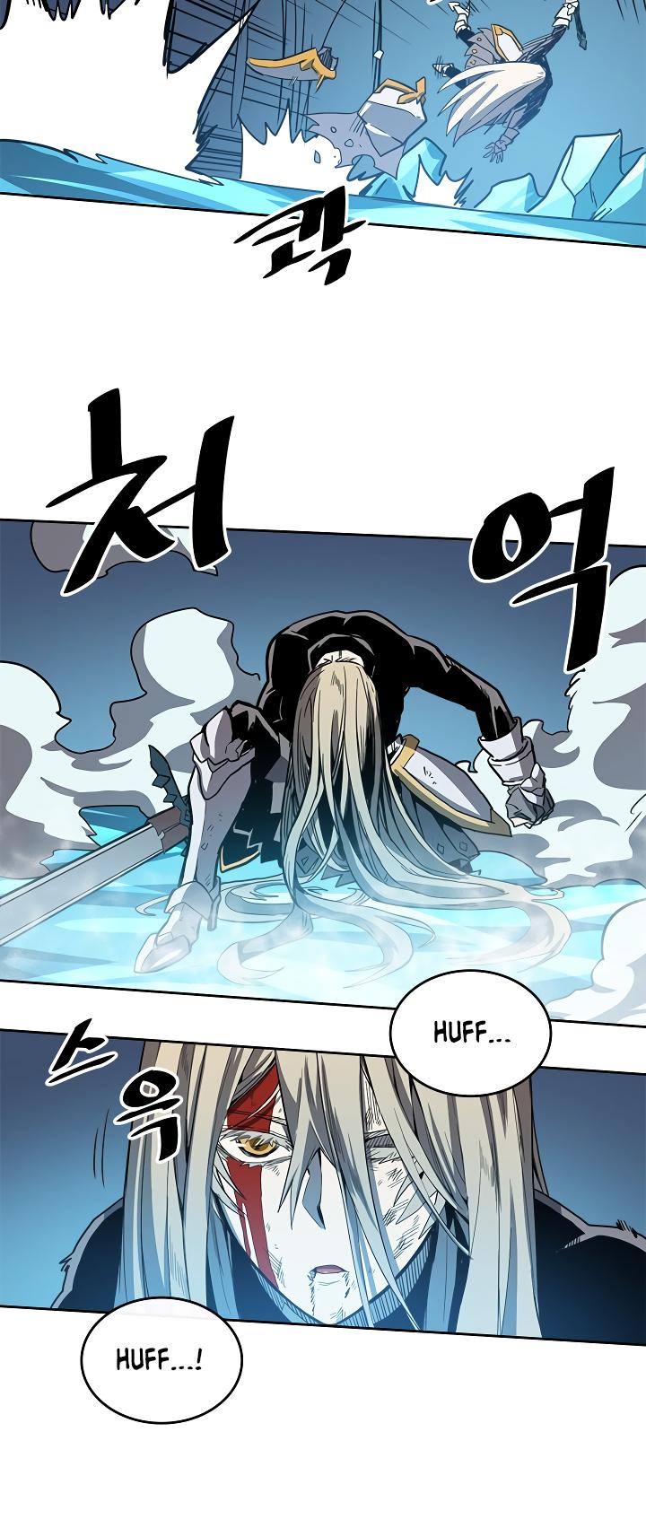 Read A Returner's Magic Should Be Special EN Manga Online