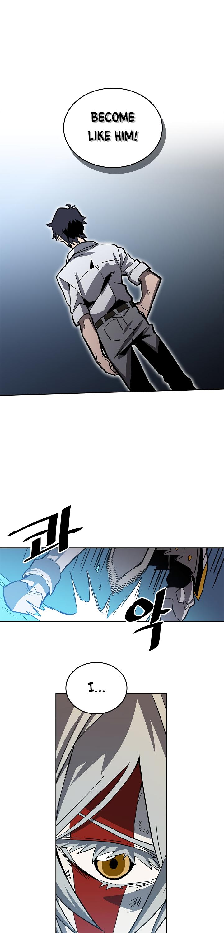 Read A Returner's Magic Should Be Special EN Manga Online