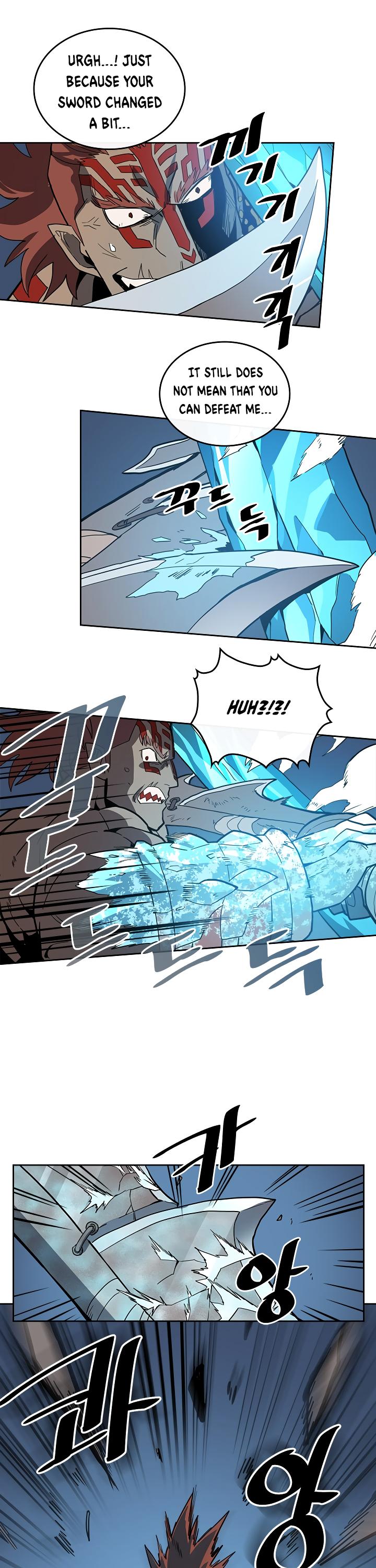 Read A Returner's Magic Should Be Special EN Manga Online