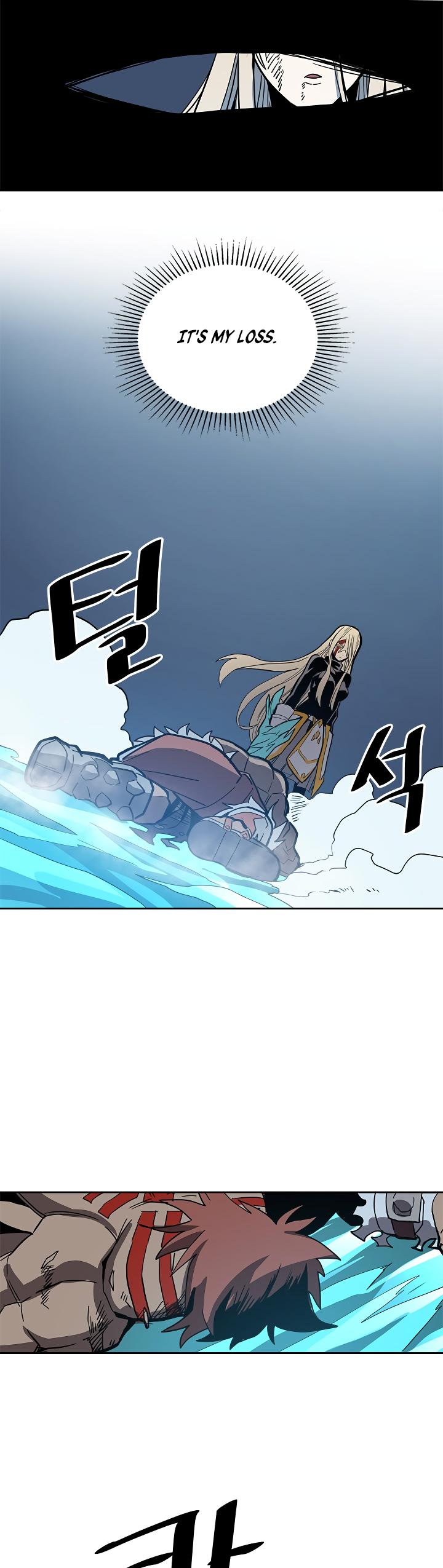 Read A Returner's Magic Should Be Special EN Manga Online