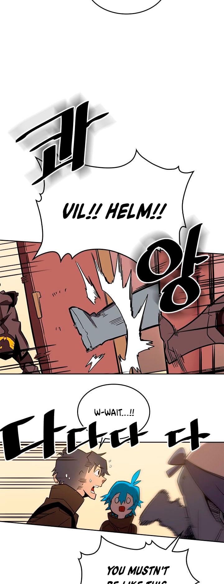 Read A Returner's Magic Should Be Special EN Manga Online