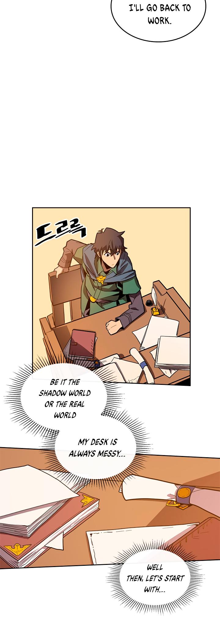 Read A Returner's Magic Should Be Special EN Manga Online