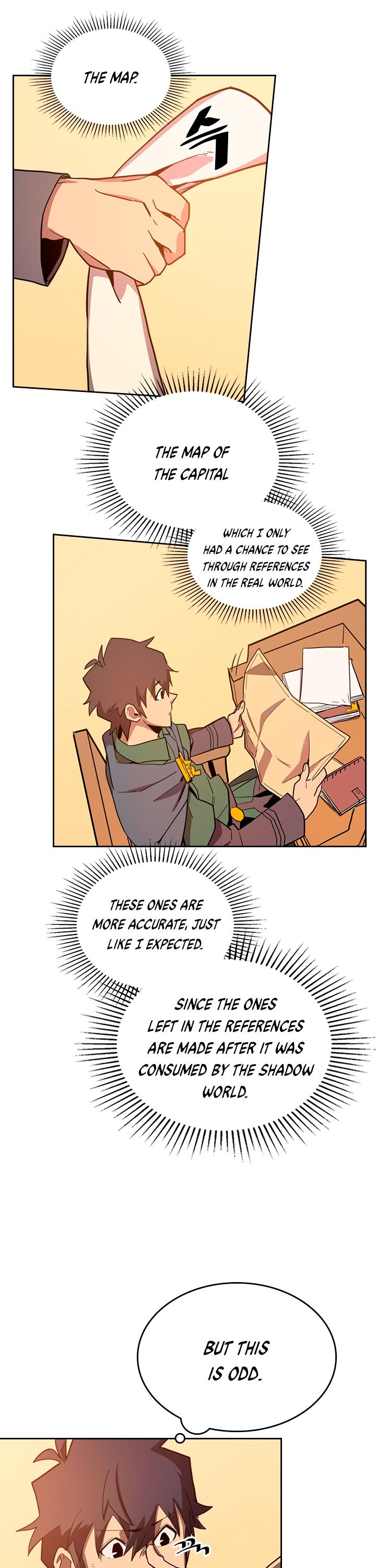 Read A Returner's Magic Should Be Special EN Manga Online