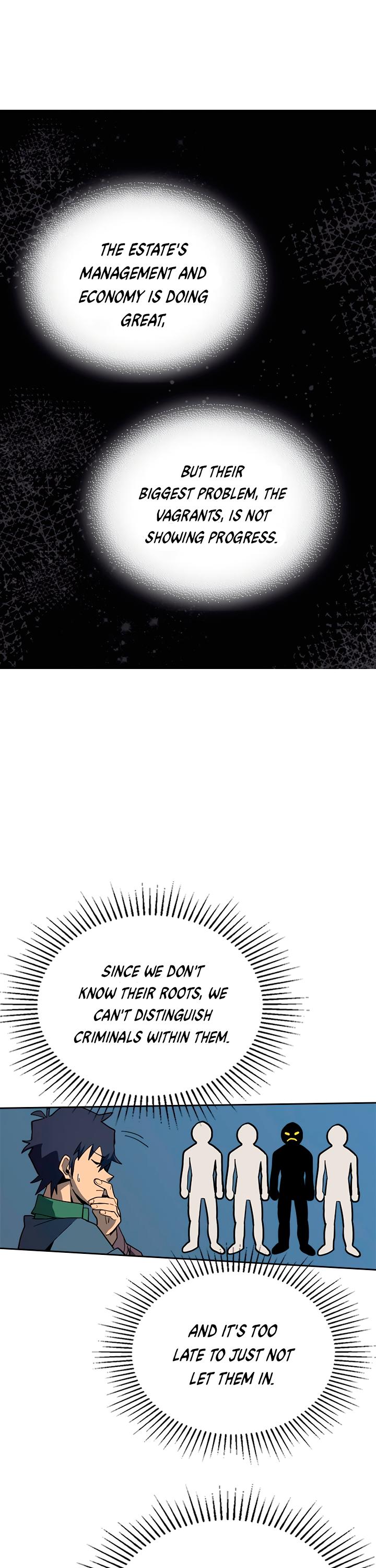 Read A Returner's Magic Should Be Special EN Manga Online