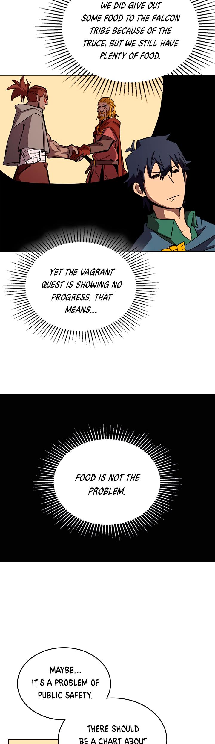 Read A Returner's Magic Should Be Special EN Manga Online