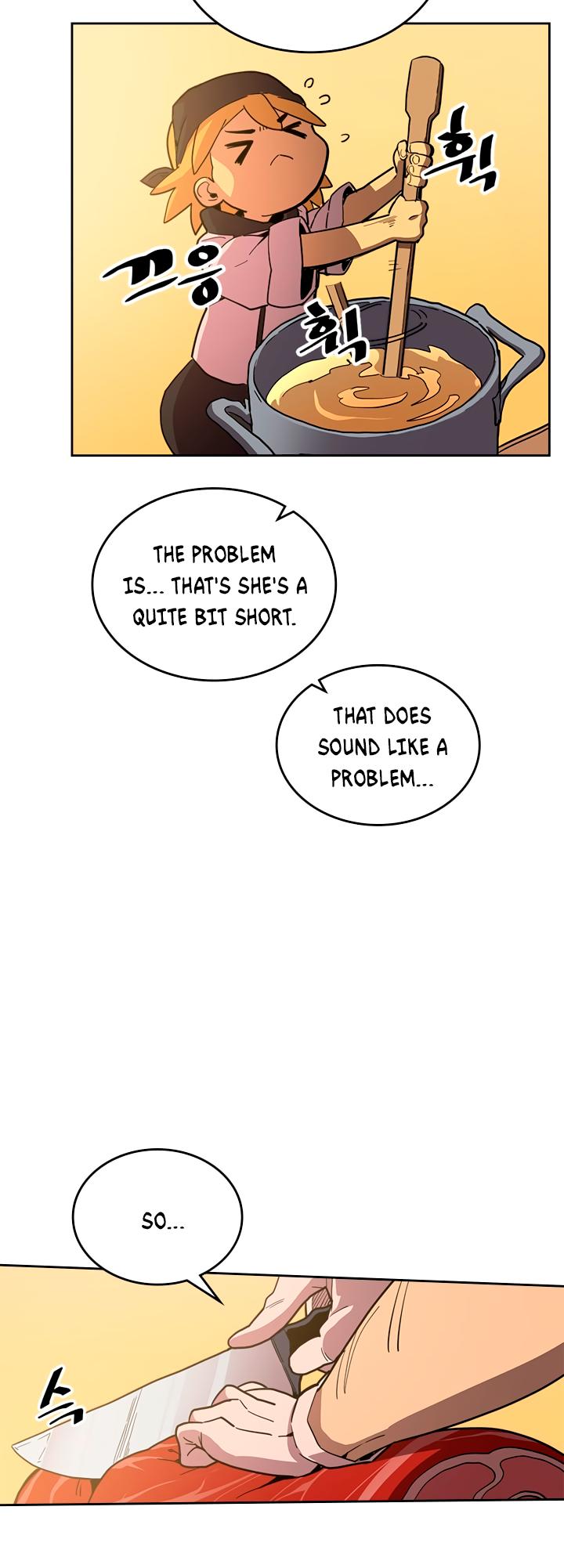 Read A Returner's Magic Should Be Special EN Manga Online