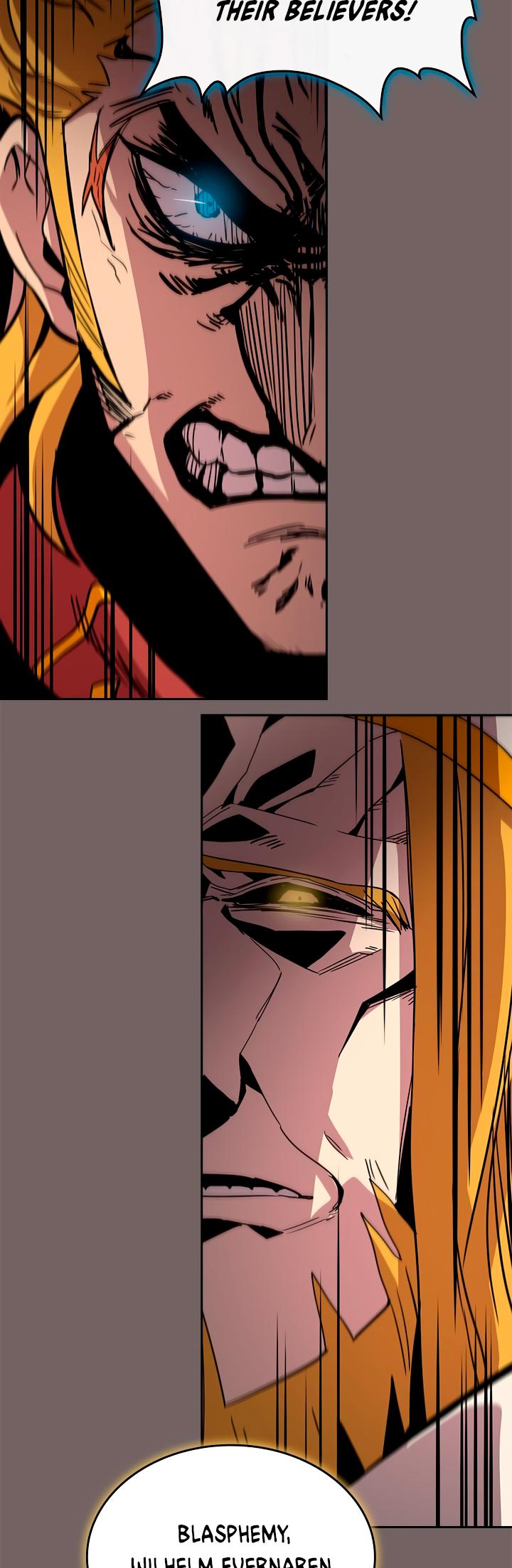 Read A Returner's Magic Should Be Special EN Manga Online
