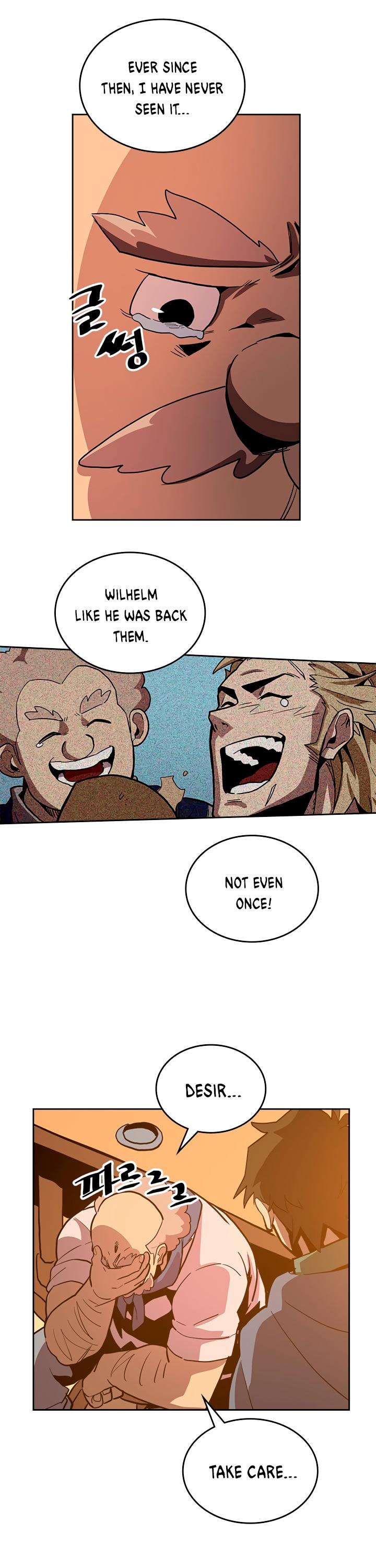Read A Returner's Magic Should Be Special EN Manga Online