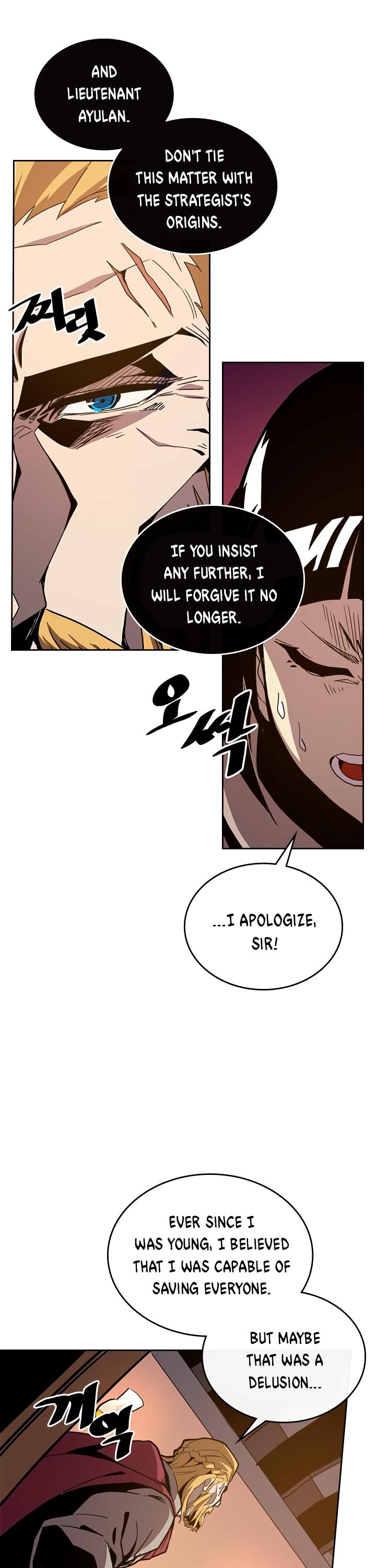 Read A Returner's Magic Should Be Special EN Manga Online