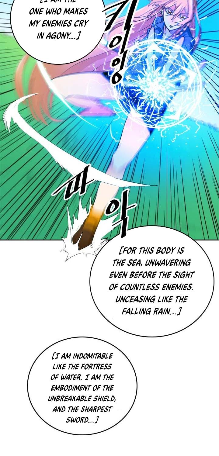Read A Returner's Magic Should Be Special EN Manga Online