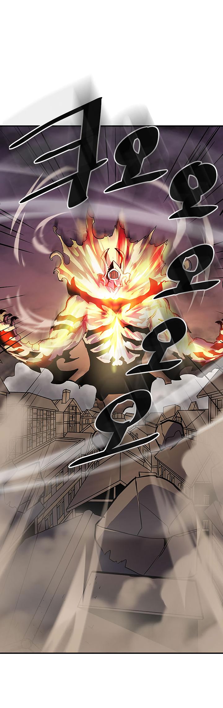 Read A Returner's Magic Should Be Special EN Manga Online