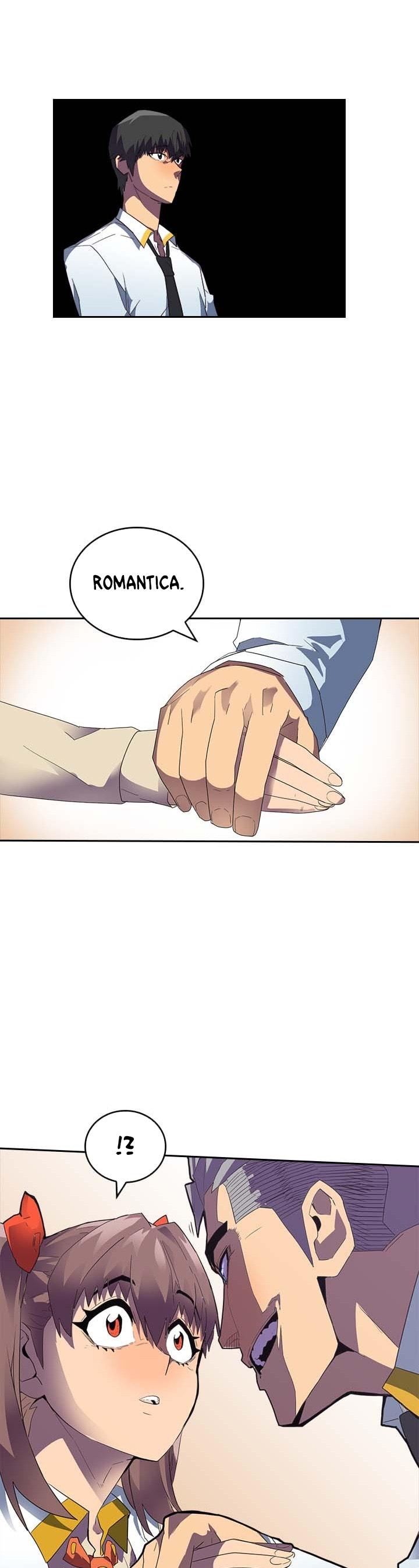 Read A Returner's Magic Should Be Special EN Manga Online