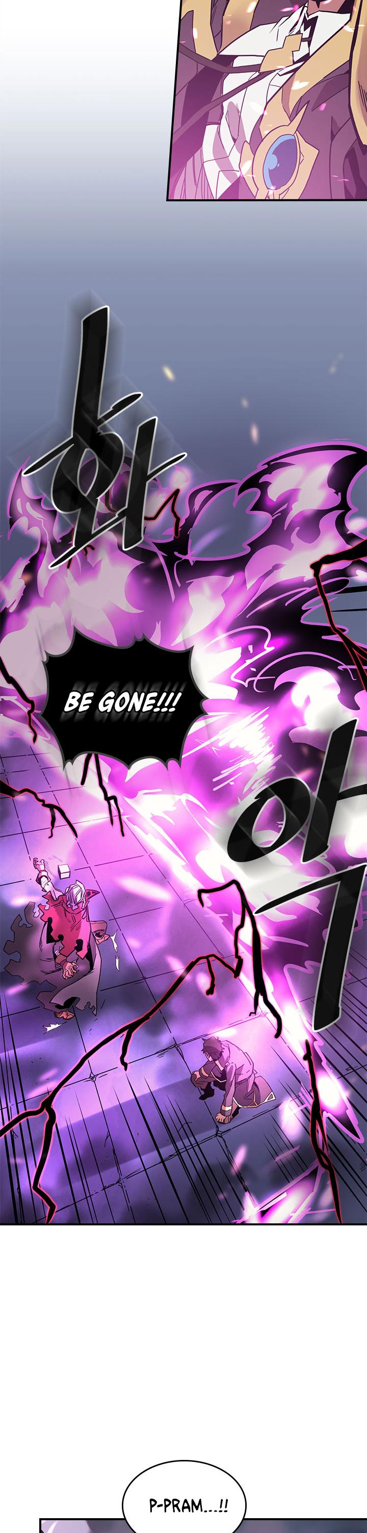 Read A Returner's Magic Should Be Special EN Manga Online