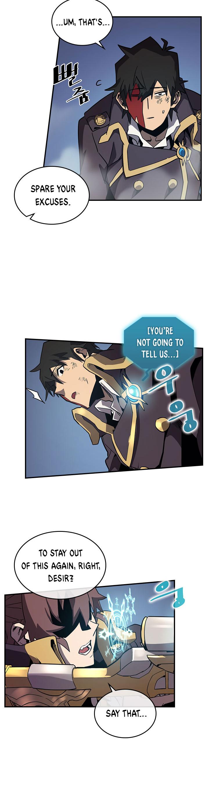 Read A Returner's Magic Should Be Special EN Manga Online