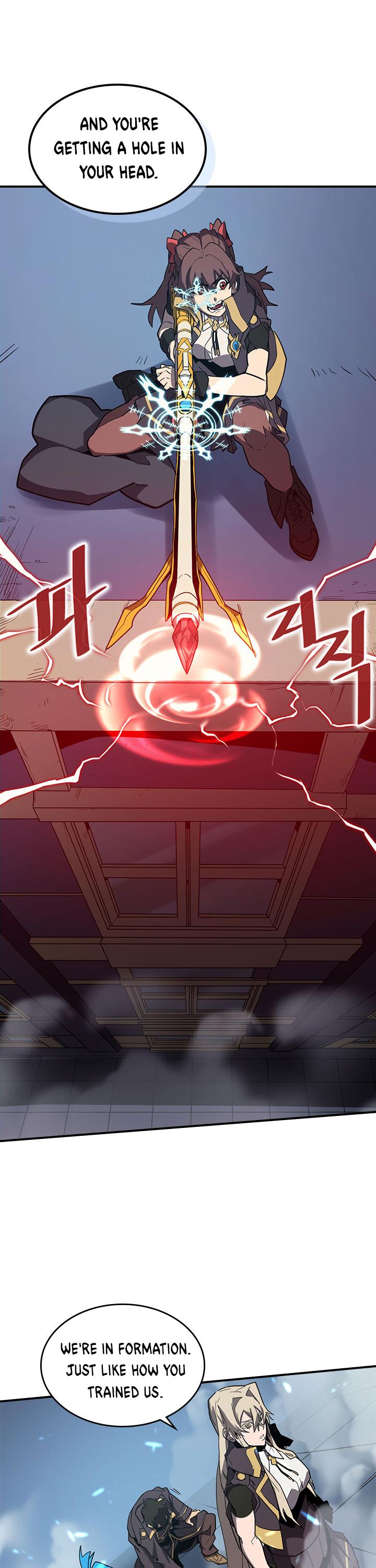 Read A Returner's Magic Should Be Special EN Manga Online