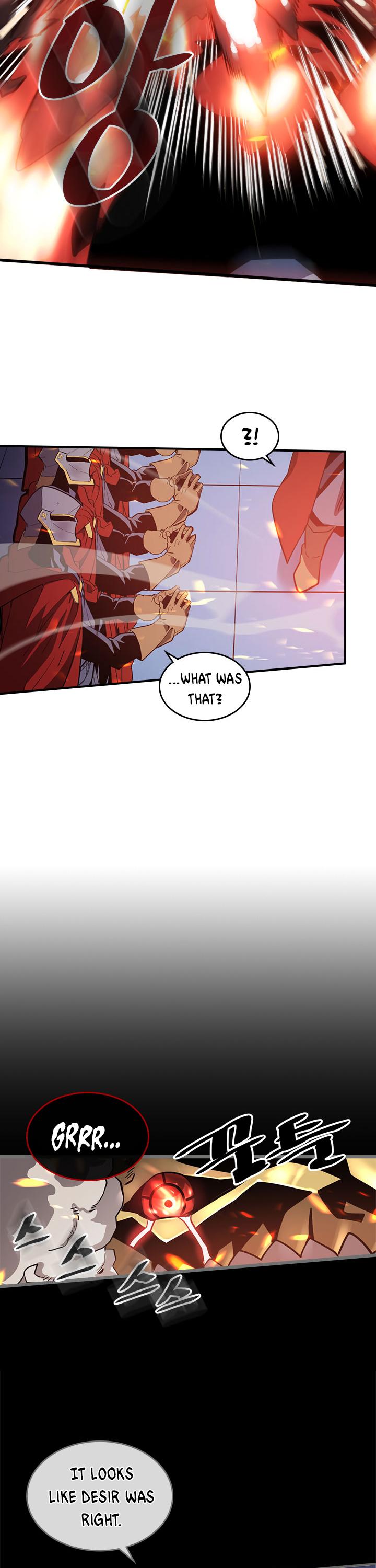 Read A Returner's Magic Should Be Special EN Manga Online
