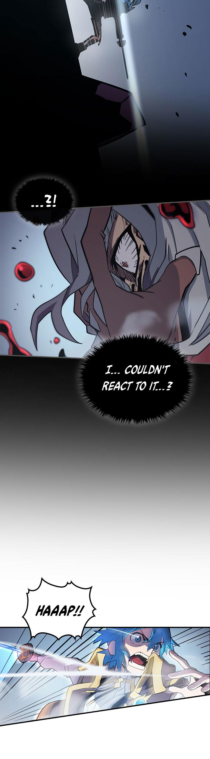 Read A Returner's Magic Should Be Special EN Manga Online
