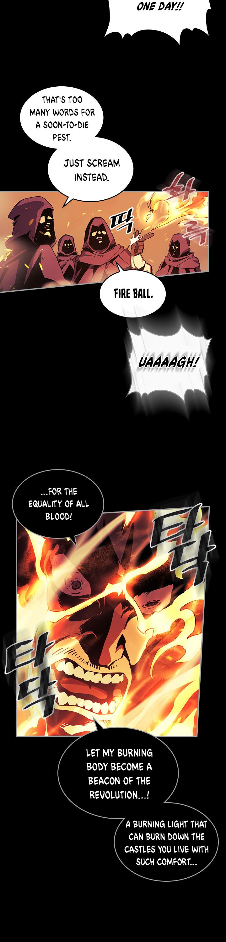 Read A Returner's Magic Should Be Special EN Manga Online