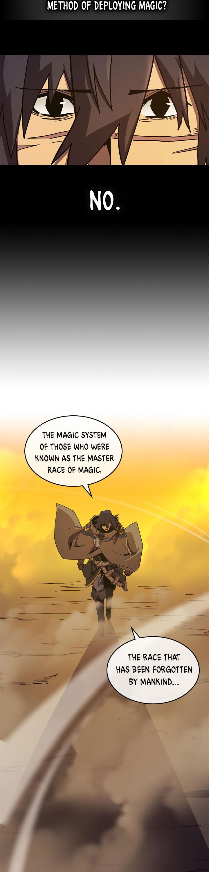 Read A Returner's Magic Should Be Special EN Manga Online