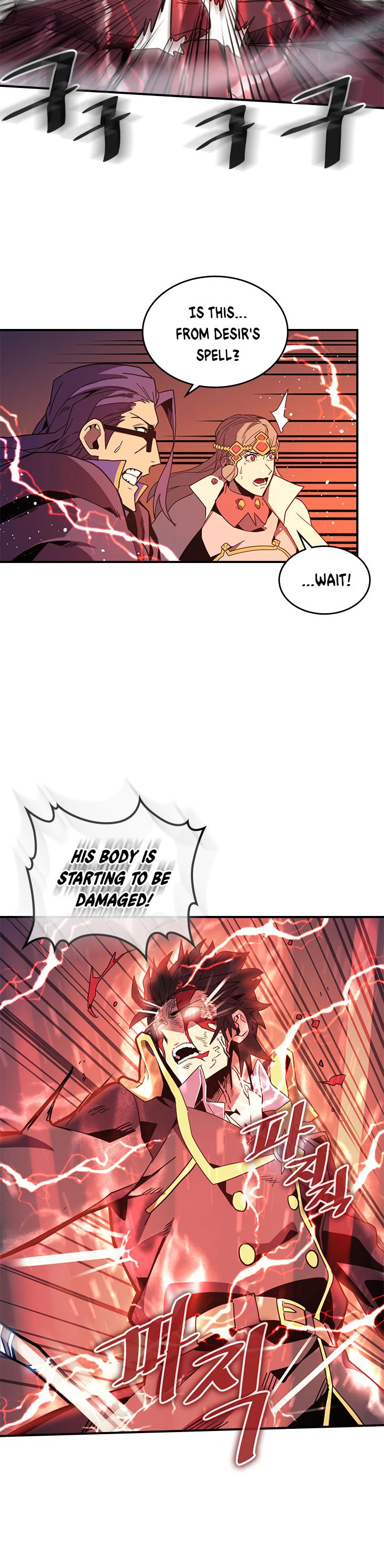 Read A Returner's Magic Should Be Special EN Manga Online