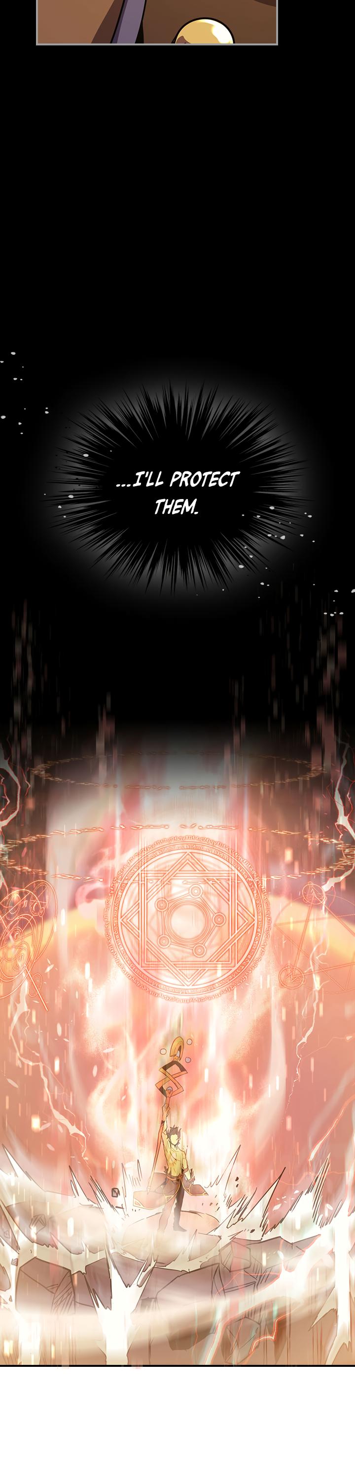 Read A Returner's Magic Should Be Special EN Manga Online
