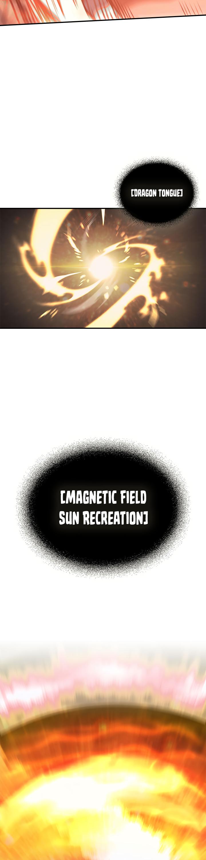 Read A Returner's Magic Should Be Special EN Manga Online