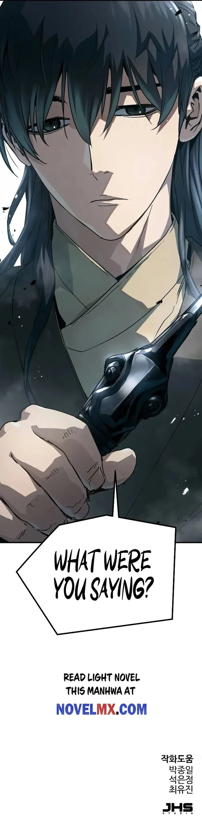 Read Absolute Regression EN Manga Online