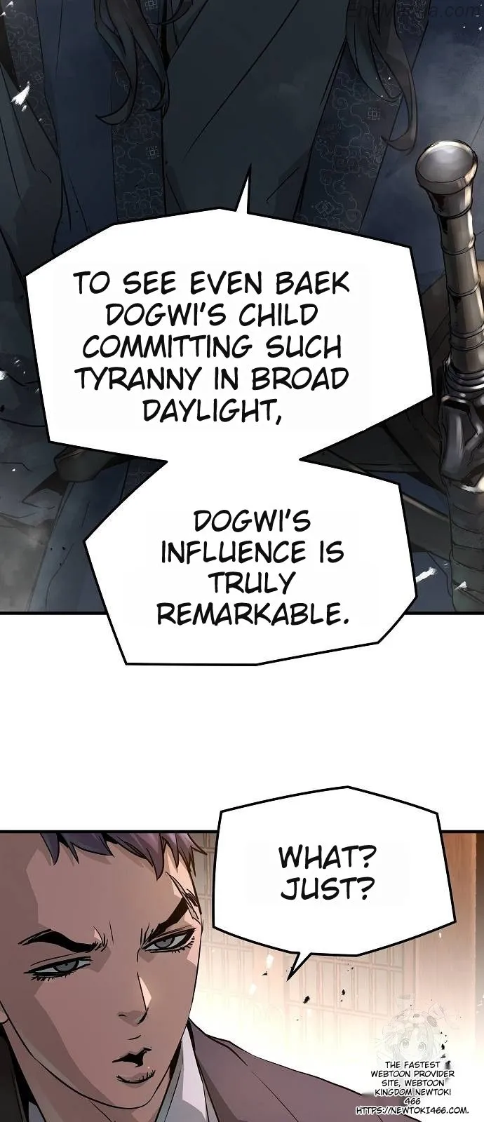 Read Absolute Regression EN Manga Online