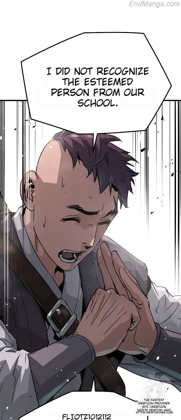 Read Absolute Regression EN Manga Online