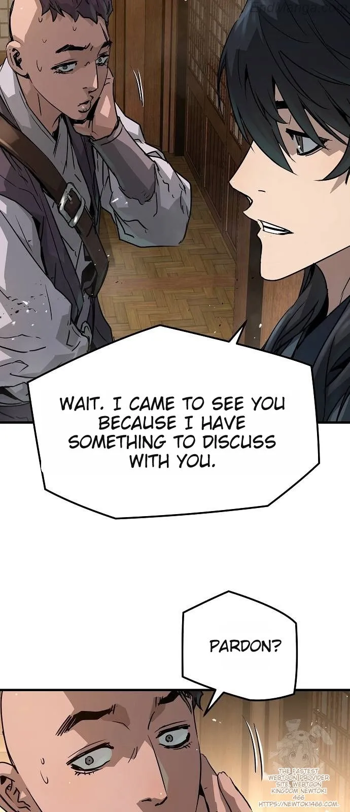 Read Absolute Regression EN Manga Online