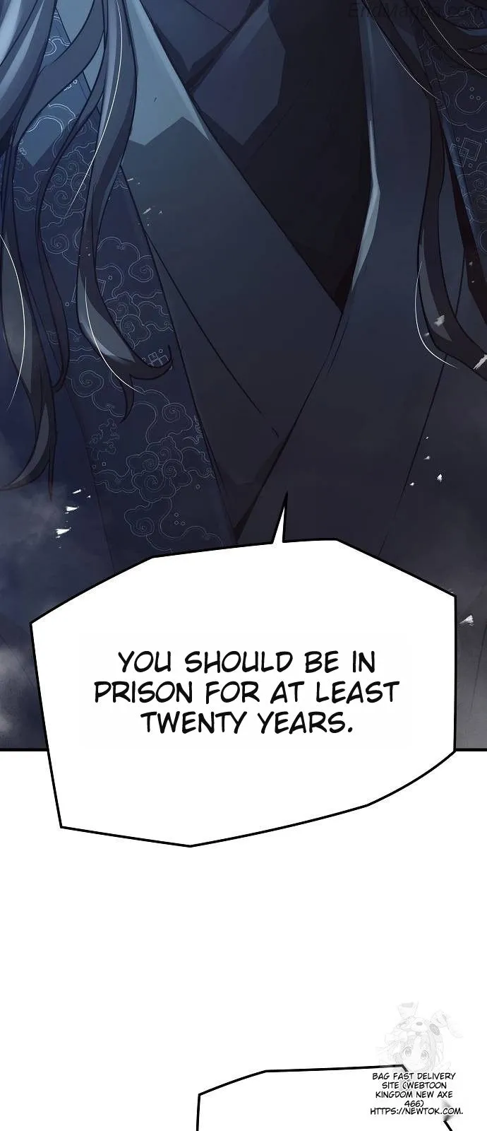 Read Absolute Regression EN Manga Online