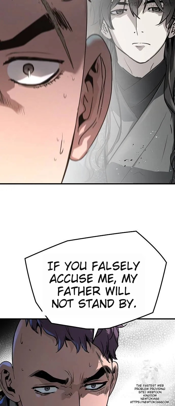 Read Absolute Regression EN Manga Online
