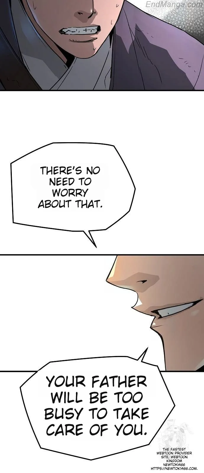 Read Absolute Regression EN Manga Online