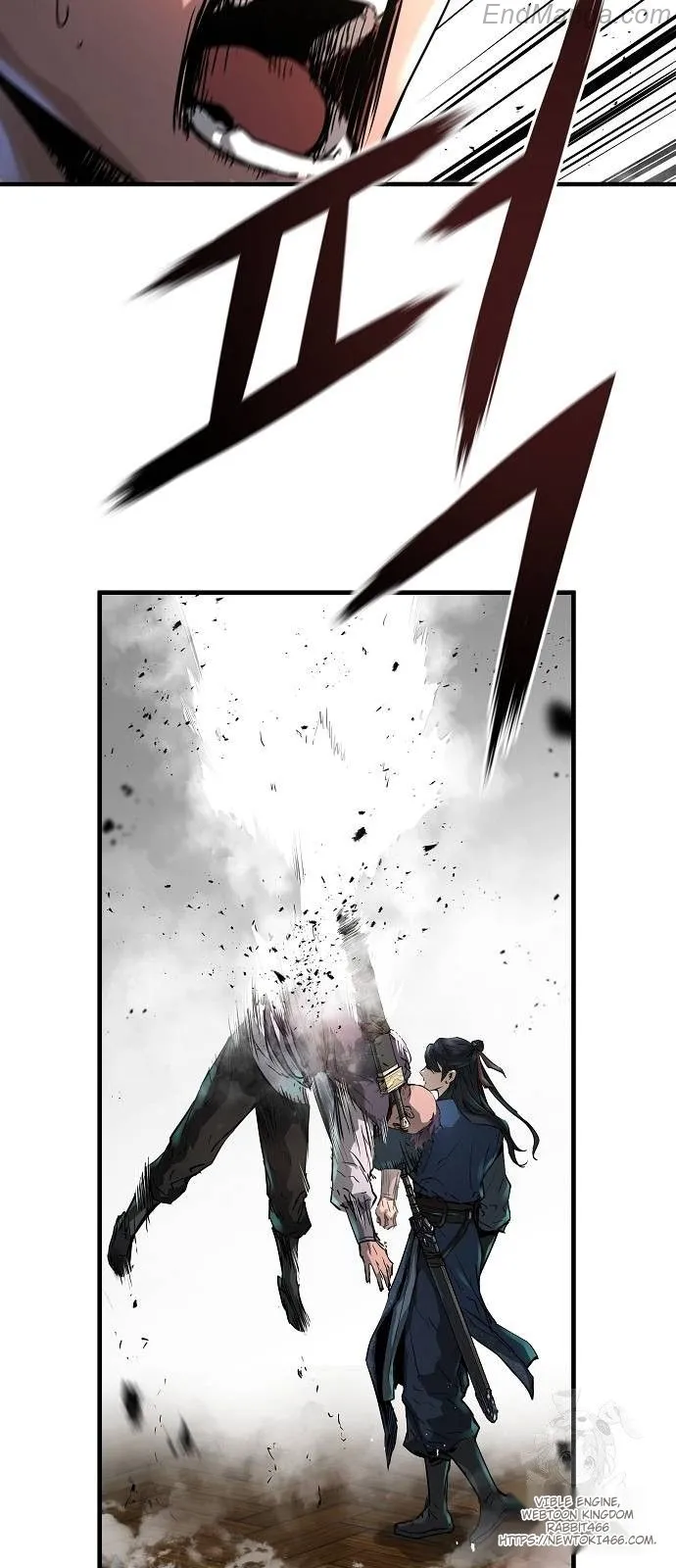 Read Absolute Regression EN Manga Online