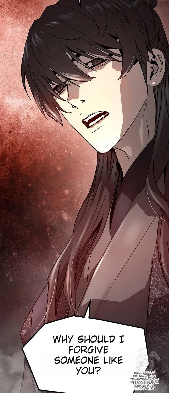 Read Absolute Regression EN Manga Online