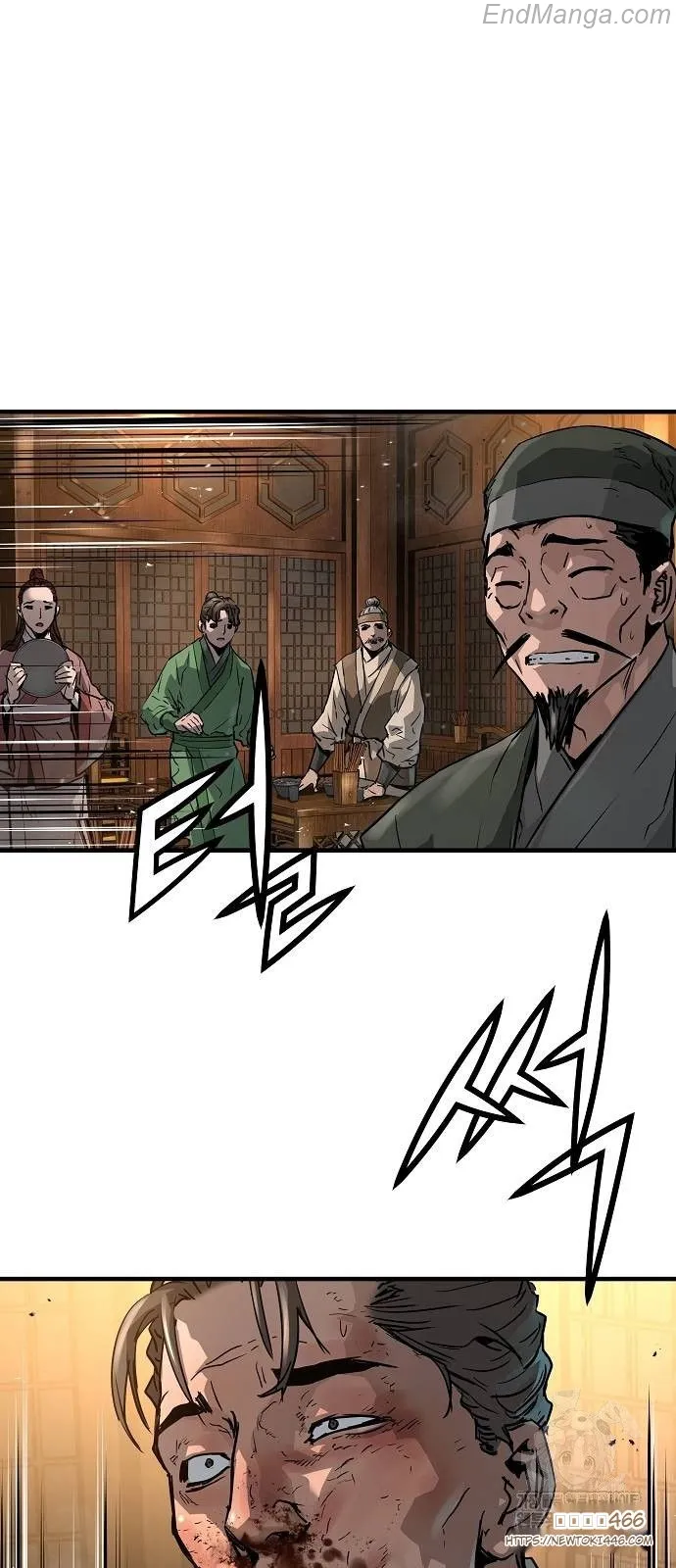 Read Absolute Regression EN Manga Online