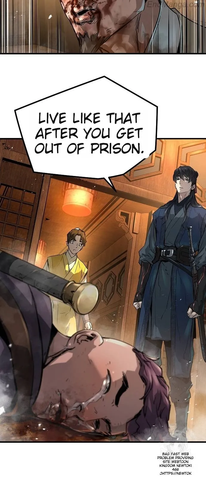 Read Absolute Regression EN Manga Online
