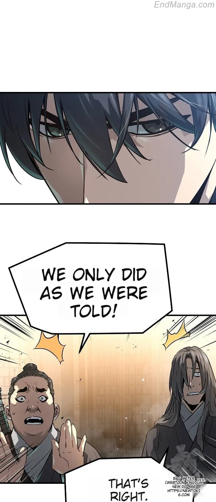 Read Absolute Regression EN Manga Online