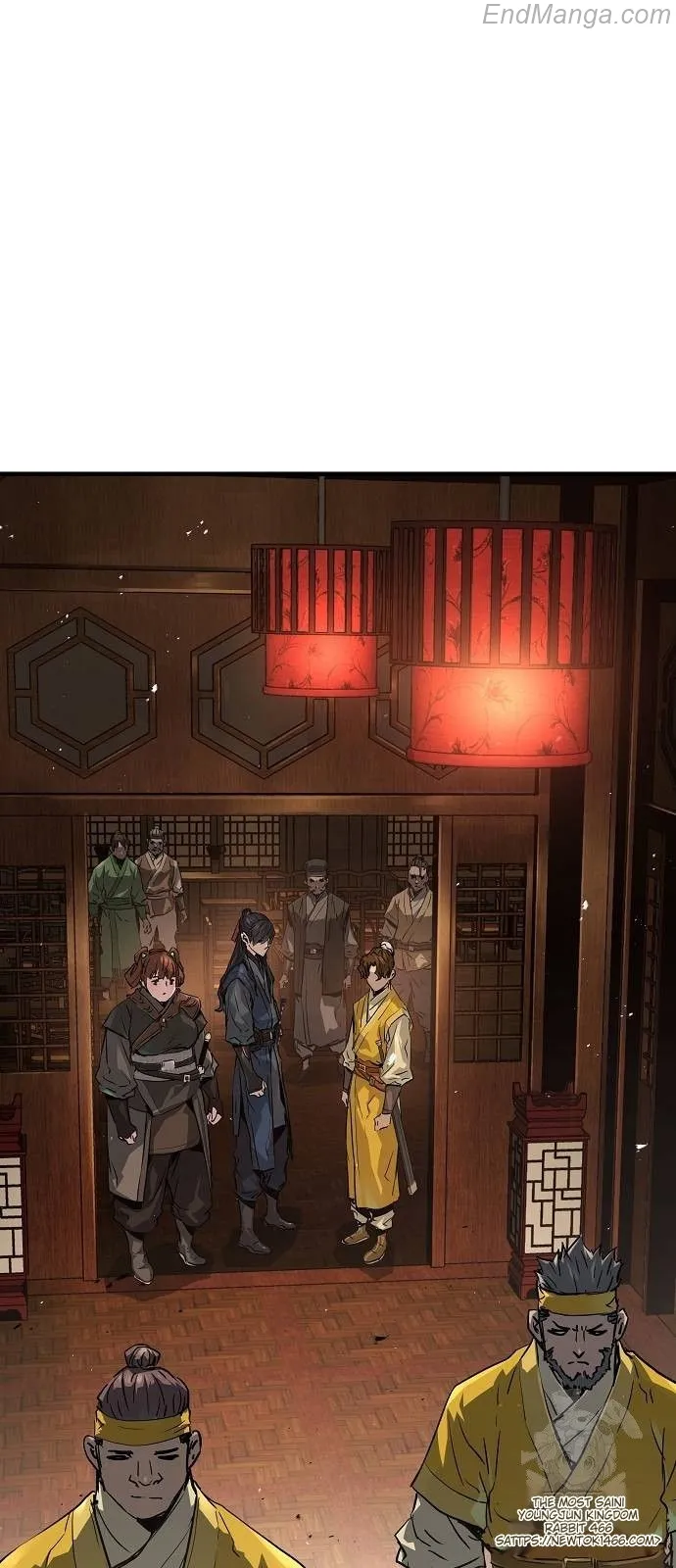 Read Absolute Regression EN Manga Online