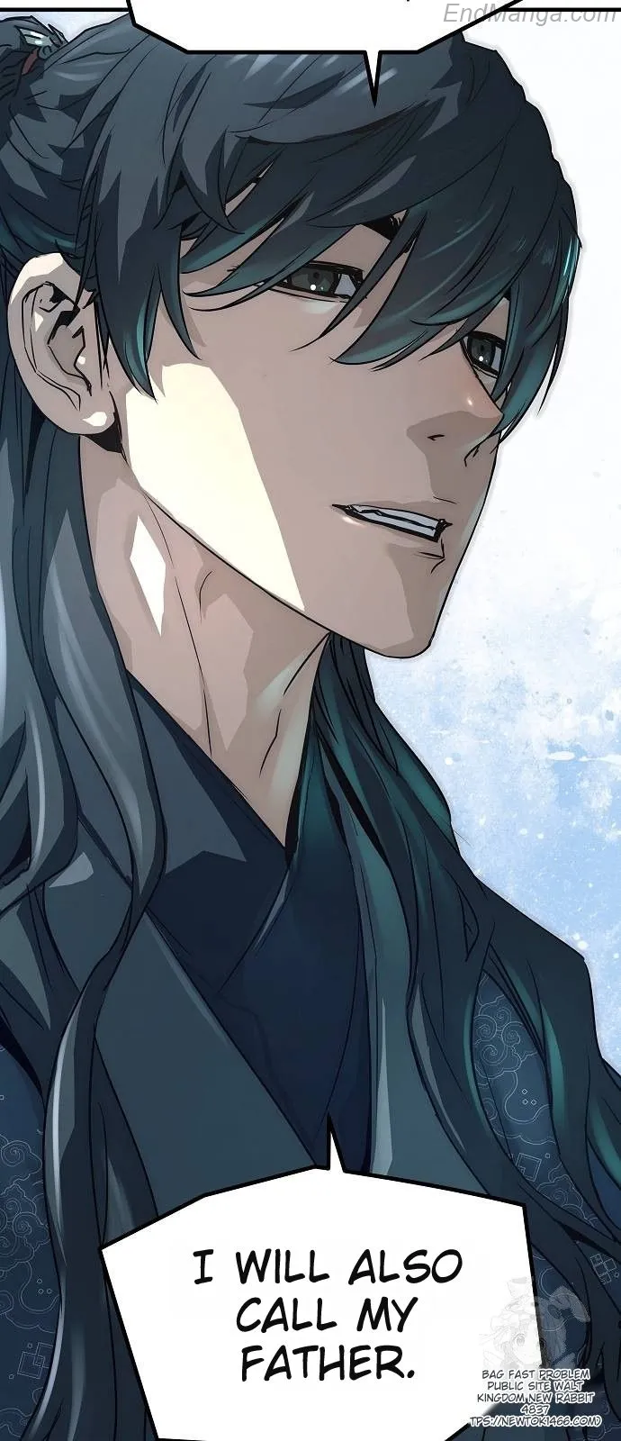 Read Absolute Regression EN Manga Online